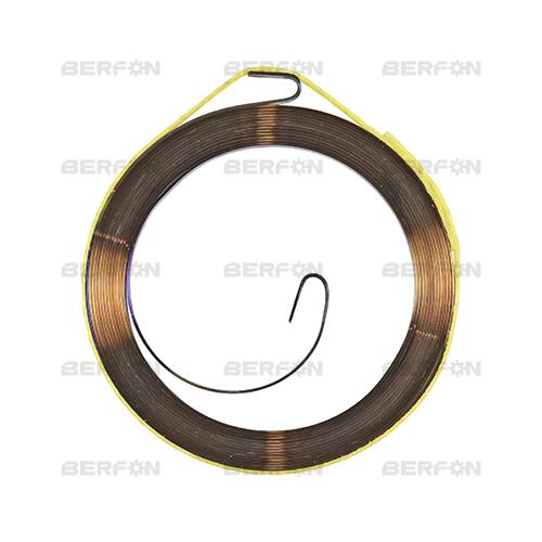 MOLA ARRANQUE KAWASAKI TD18/24-TH23/26-TJ23V/27